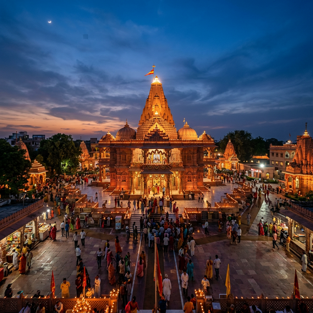 Delhi to Mathura Taxi